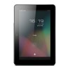 Ainol Novo 7 Venus 16GB Spare Parts & Accessories