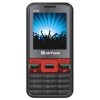Airfone AF-110 Spare Parts & Accessories