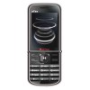 Airfone AF-33 Spare Parts & Accessories