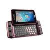 AirTyme PV300 FLAUNT Spare Parts & Accessories