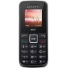 Alcatel 1010D Spare Parts & Accessories