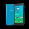 Alcatel One Touch Pixi 7 Spare Parts & Accessories
