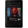 Amazon Kindle Fire 2 Spare Parts & Accessories
