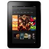 Amazon Kindle Fire HD 16GB WiFi Spare Parts & Accessories