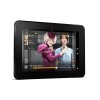 Amazon Kindle Fire HD 32GB WiFi Spare Parts & Accessories