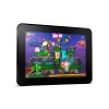 Amazon Kindle Fire HD 8.9 16GB WiFi Spare Parts & Accessories