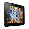 Amazon Kindle Fire HD 8.9 4G LTE 32GB WiFi Spare Parts & Accessories