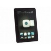 Amazon Kindle Fire HDX 7 16GB WiFi Spare Parts & Accessories