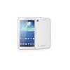 Ambrane A3-7 Plus Spare Parts & Accessories