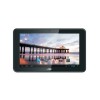 AOC Breeze MG70DR-8 Spare Parts & Accessories