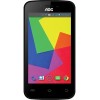 AOC E40 Spare Parts & Accessories