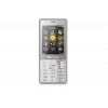 Micromax X368 Spare Parts & Accessories