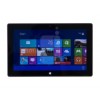 Microsoft Surface Spare Parts & Accessories