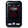 Neonode N2 Spare Parts & Accessories