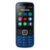 I Kall K333 4G Spare Parts & Accessories by Maxbhi.com