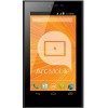 Arc Mobile 625M Spare Parts & Accessories