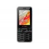 Arc Mobile Basic II Spare Parts & Accessories