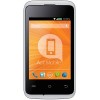 Arc Mobile Prime 351D Spare Parts & Accessories