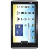 Archos 101 Internet Tablet Spare Parts & Accessories