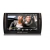 Archos 7 Home Tablet Spare Parts & Accessories