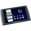 Archos 70b Internet Tablet Spare Parts & Accessories