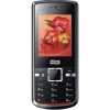 Arise CD301 Spare Parts & Accessories