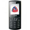 Aroma AD430 Spare Parts & Accessories