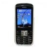 Bao Xing K700 Spare Parts & Accessories