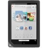 Barnes And Noble Nook HD 16GB WiFi Spare Parts & Accessories