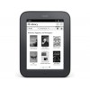 Barnes And Noble Simple Touch Spare Parts & Accessories