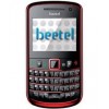 Beetel GD440 Spare Parts & Accessories