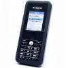 Belkin Wi - Fi Phone For Skype Spare Parts & Accessories