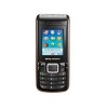 BenQ-Siemens Mobile E61 Spare Parts & Accessories