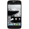 BePhone b.Elite 2 Spare Parts & Accessories
