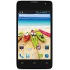 BePhone b.Social 4 Spare Parts & Accessories