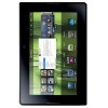 Blackberry PlayBook 32GB WiFi Spare Parts & Accessories