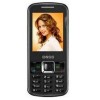 Boss Mobiles Boss 2220 Multimedia Spare Parts & Accessories