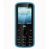 BQ K18 Spare Parts & Accessories