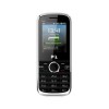 BQ K20 Spare Parts & Accessories