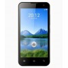 BQ S50 Spare Parts & Accessories