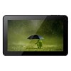 Byond Tech Mi-book Mi10 Spare Parts & Accessories