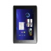 Byond Tech Mi-book Mi3 Spare Parts & Accessories