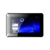 Byond Tech Mi-book Mi5 Plus Spare Parts & Accessories