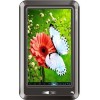 Byond Tech Mi1 3D Tablet Spare Parts & Accessories