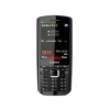 Callbar C41 Spare Parts & Accessories