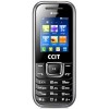 CCIT 1232B Spare Parts & Accessories