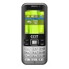 CCIT 3322 Spare Parts & Accessories