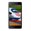 Celkon Millennium Power Q3000 Spare Parts & Accessories
