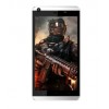 Celkon Millennium Ultra Q500 Spare Parts & Accessories