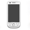 Chang Jiang W007 Quad Band Dual Sim Spare Parts & Accessories
